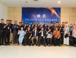 PPMI Siap Wujudkan Jambore Pemuda Jawa Timur