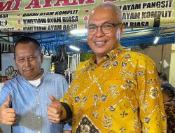 Usung Ahmad Munir Jadi Ketua PWI Pusat, PWI Jatim: Dukungan Terus Bertambah