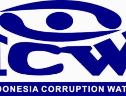 Kisruh OTT Basarnas, Koalisi Sipil dan ICW Desak Pimpinan KPK Diberhentikan