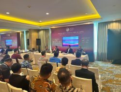 Event AIPF 2023, Hadirkan Solusi Digital dari Hulu ke Hilir, Biofarma Group Beberkan Inovasi Transformasi Digital