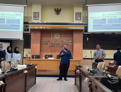 Kompetisi Pemasaran UNAIR: Platform Nyata untuk Mengasah Keterampilan Mahasiswa