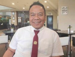 Yona Bagus Widyatmoko Dukung Ajakan Pemkot Surabaya untuk Awasi Netralitas ASN Selama Pilkada