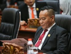 DPRD Surabaya Minta Dispendukcapil Sosialisasikan Akta Lahir untuk Anak dari Pernikahan Tak Terdaftar
