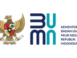BUMN Sumbang Rp 85,5 Triliun ke Negara, Bukti Transformasi Berhasil