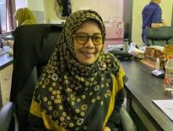 Bahas P-APBD 2025, Banggar DPRD Surabaya Soroti Defisit Rp 700 Miliar dan Rencana Utang Pemkot