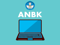 Jadwal dan Juknis Pelaksanaan ANBK Tahun 2025