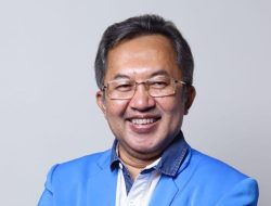 Pengamat Sebut Kinerja Korporasi Bank Jatim Masih Positif