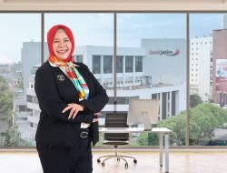 Kartini Bank Jatim, Motor di Balik Moncernya Kredit Konsumer