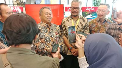 Dishub Jatim: Skema Tiket Terusan Transjatim–Surabaya Bus Masih Dikaji