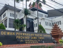 DPRD Jatim: Penempatan ASN Harus Berbasis Kompetensi dan Pemetaan Bakat