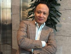 Jawa Pos Hadapi Kasus Hukum sebagai Konsekuensi Penertiban Aset