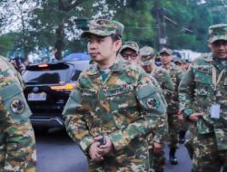 Survei ARCI: Kepuasan Publik terhadap Gus Fawait di Jember Masih Rendah