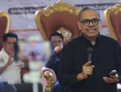 Optimalisasi Aset Pemkot Dinilai Kunci Dongkrak PAD Surabaya