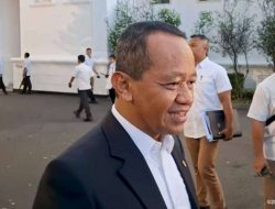 Pemerintah Targetkan 5.700 Desa dan 4.400 Dusun Teraliri Listrik hingga 2030