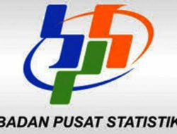 Ekonomi Jawa Timur Tumbuh 5,12 Persen di Semester I-2025, Tertinggi Kedua di Pulau Jawa