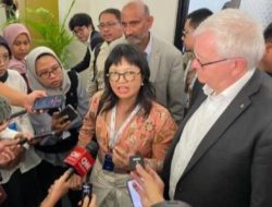 Kemdiktisaintek Siapkan Rp1,8 Triliun untuk Memacu Riset Prioritas: Mewujudkan Cita-Cita Indonesia Jadi Negara Maju