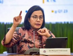 Pemerintah Alokasikan Rp7 Triliun untuk Program Sekolah Rakyat