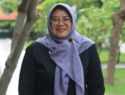 Cegah Serangan Siber, Kadis Kominfo Jatim Ingatkan Risiko Malware dari Aplikasi Bajakan
