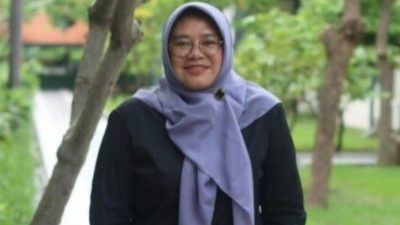 Cegah Serangan Siber, Kadis Kominfo Jatim Ingatkan Risiko Malware dari Aplikasi Bajakan