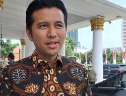 Jaga Stabilitas Harga, Wagub Emil Dukung Kebijakan Pengawasan Gula Rafinasi