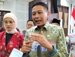 Rokok Ilegal Rugikan Negara dan Rusak Kesehatan, Wali Kota Malang: Kami Akan Berantas!
