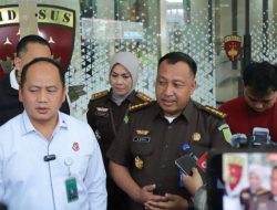 Kasus Korupsi Minyak Mentah Pertamina, Kejagung Periksa Pejabat SKK Migas hingga Direktur Swasta