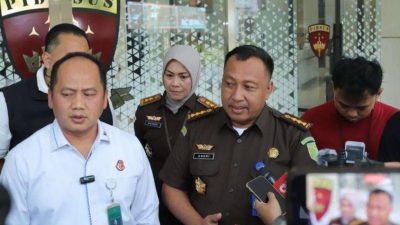 Kasus Korupsi Minyak Mentah Pertamina, Kejagung Periksa Pejabat SKK Migas hingga Direktur Swasta