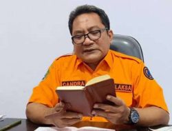 Pemkab Sampang Petakan Daerah Rawan Kekeringan, Warga Diminta Hemat Air