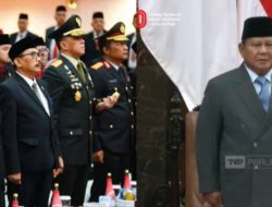 Dengarkan Pidato Presiden, Jatim Siap Lanjutkan Pembangunan untuk Rakyat Sejahtera