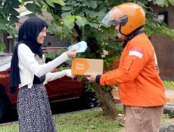 Pos Indonesia dan Shopee Berkolaborasi, Luncurkan Layanan COD PosAja!