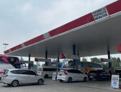Rayakan Kemerdekaan, Pertamina Tebar Promo BBM dan LPG Sepanjang Agustus