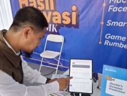 Segera Dibuka! Beasiswa Pelatihan Guru SMA-SLB, Dilatih Kampus Aussie-Jepang-China