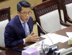Komisi X DPR apresiasi capaian ekonomi Indonesia di tengah tantangan