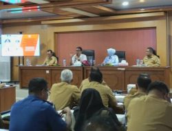 Survei Penilaian Integritas 2025, KPK Mulai Pelaksanaan Agustus hingga Oktober