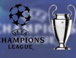 Juventus vs Borussia Dortmund: Duel Klasik Eropa Buka Kiprah Liga Champions 2025/2026