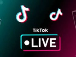 Kemendag Klaim Penghentian Fitur Live TikTok Tidak Berdampak pada Perdagangan