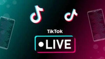 Kemendag Klaim Penghentian Fitur Live TikTok Tidak Berdampak pada Perdagangan