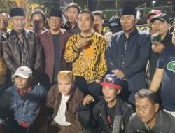 Demo Rakyat Jawa Timur pada 3 September Dibatalkan, Situasi Dinilai Tidak Kondusif