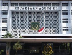 Empat Karyawan Pertamina Diperiksa Kejagung dalam Kasus Korupsi Minyak Mentah