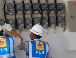 Pemerintah Targetkan 1,2 Juta Rumah Tangga di Daerah 3T Teraliri Listrik 2025-2029