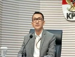 KPK Sita Aset Kasus Korupsi Kuota Haji: Uang 26 Miliar, Mobil, Tanah.