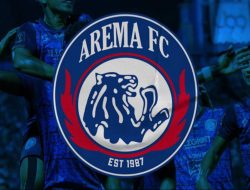 Arema FC Luncurkan Program Tiket Family Bundling, Ramah untuk Penonton Keluarga