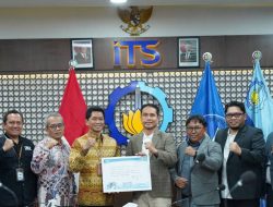 Peringati Hari Pelanggan Nasional, PLN Jatim Sapa Pelanggan dan Optimalkan Layanan