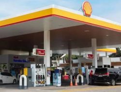 ESDM Dorong SPBU Swasta Beli BBM dari Pertamina, Pastikan Pasokan Aman