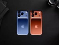 iPhone 17 Series Diluncurkan, Apple Hadirkan Teknologi Terkini dengan Harga Mulai Rp 13 Jutaan