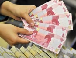 Daftar Bank yang Diguyur Rp200 T oleh Menkeu Purbaya