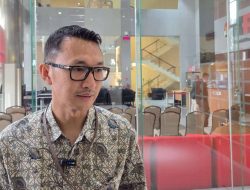 KPK Segera Umumkan Tersangka Kuota Haji