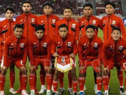 PSSI Segera Tetapkan Pelatih Timnas U-23 untuk SEA Games 2025