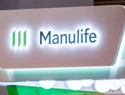 MAMI Sabet Penghargaan Obligasi Rupiah Terbaik, Ezra Nazula CIO Terbaik