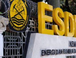 Pemerintah Jamin Impor BBM Satu Pintu Tak Monopoli, Hanya untuk Penuhi Kebutuhan